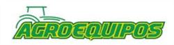 Agroequipos Del Valle, S.a. de C.v