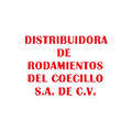 Distribuidora De Rodamientos Del Coecillo
