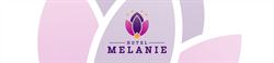 Hotel Melanie S.a de C.v