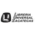 Librería Universal De Zacatecas
