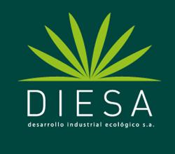 Diesa