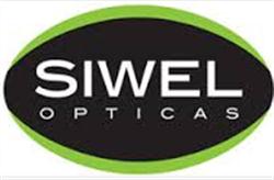 Óptica Siwel