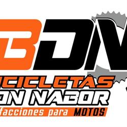 Don Nabor