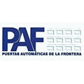 Puertas Automáticas De La Frontera