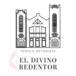 El Divino Redentor