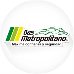 Gas Metropolitano Sa. de Cv