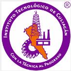 Instituto Tecnologico De Culiacan