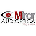 Audióptica Mirar