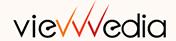 Viewmedia