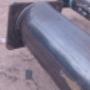 Subido por visitante en 22/09/2015