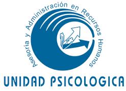 Unidad Psicologica