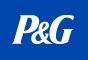 Procter & Gamble de México