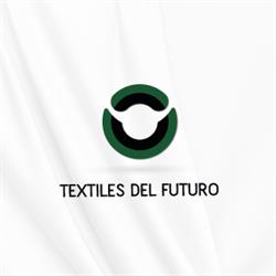 Textiles Del Futuro SA de Cv