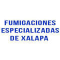 Fumigaciones Especializadas De Xalapa