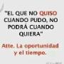 Subido por visitante en 01/08/2018