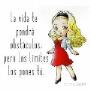 Subido por visitante en 01/08/2018