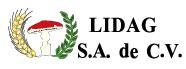 Lidag, S.a. de C.v