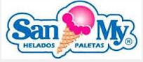 Lacteos Y Helados San Miguel