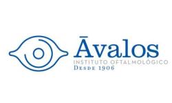 Instituto Oftalmologico Avalos