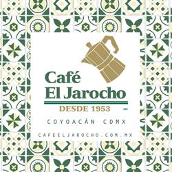 Cafe El Jarocho