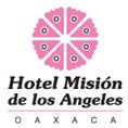 Hotel Mision De Los Angeles
