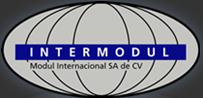 Modul Internacional S.a de C.v