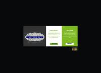 Sitio web de Modul Internacional S.a de C.v