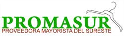 Promasur
