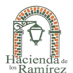 Salón Hacienda de los Ramírez
