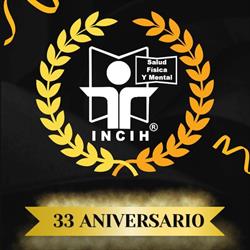 Instituto de Ciencias Humanas, A.c