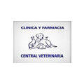 Central Veterinaria