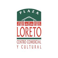 Loreto y Peña Pobre S.a. de C.v