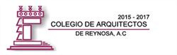 Colegio De Arquitectos De Reynosa Ac