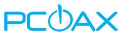 Productos Computacionales De Oaxaca