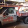 Unidades de reparte