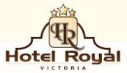 Hotel Royal