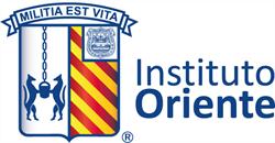 Instituto Oriente de Puebla, Ac