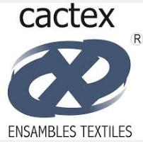 Cactex de Mexico SA de CV