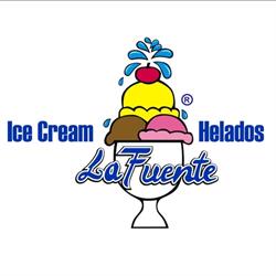 Helados La Fuente