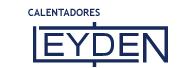 Leyden S.a. de C.v