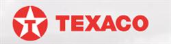 Distribuidora Texaco Del Noreste SA De Cv