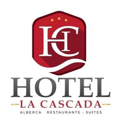 Hotel la Cascada