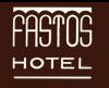 Fastos Operadora De Hoteles, S.a. De C.v