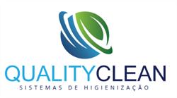 Quality Clean