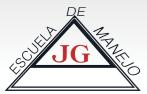 Escuela De Manejo Jg