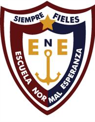 Escuela Normal Esperanza Ac