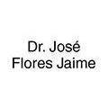 Dr. José Flores Jaime