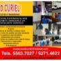 Subido por visitante en 10/11/2015