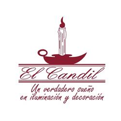 El Candil