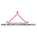 Área Mecánica Hidroneumática